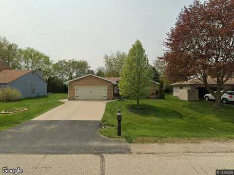 Conlaine, CALEDONIA, WI 53402