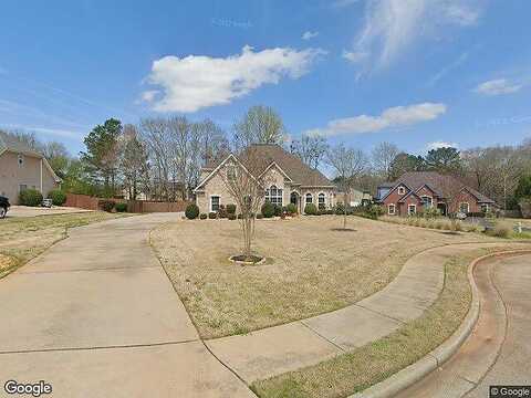 Glouchester, LOCUST GROVE, GA 30248