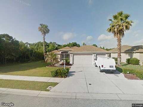 72Nd, BRADENTON, FL 34203