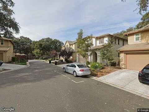 Lue, CARMICHAEL, CA 95608