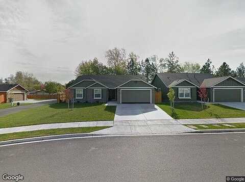 Irving, KENNEWICK, WA 99336