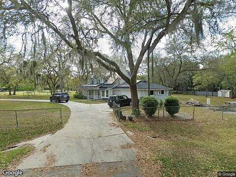 Tarragon, MIDDLEBURG, FL 32068