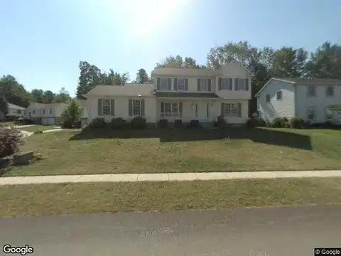 White Pine, ERIE, PA 16506