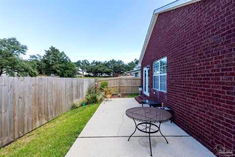 Isles, PENSACOLA, FL 32507