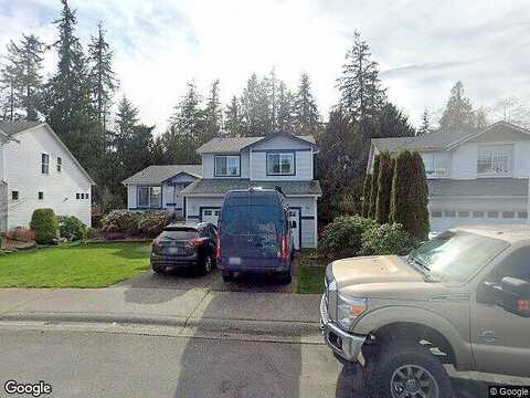 146Th, BOTHELL, WA 98012