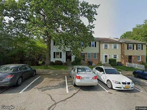 Telfair, WOODBRIDGE, VA 22193
