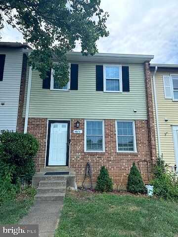Telfair, WOODBRIDGE, VA 22193