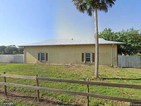 Grove, PALM CITY, FL 34990