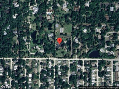 2Nd, VERO BEACH, FL 32968