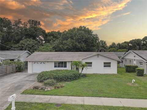 Beacon, SARASOTA, FL 34232