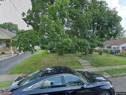 Lincoln, HATBORO, PA 19040