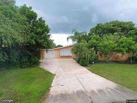 Redwood, VENICE, FL 34293