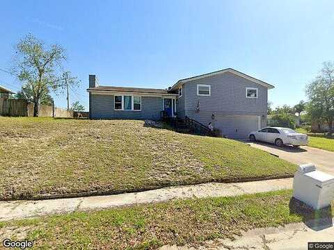 Lancaster, TITUSVILLE, FL 32796