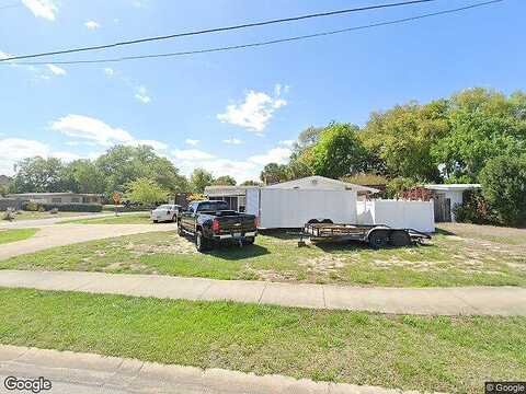 Coquina, TITUSVILLE, FL 32780