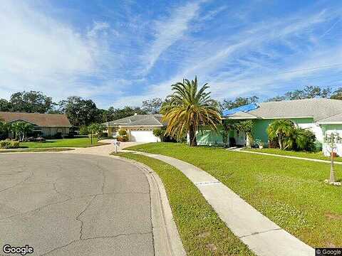 Diamond, SARASOTA, FL 34233
