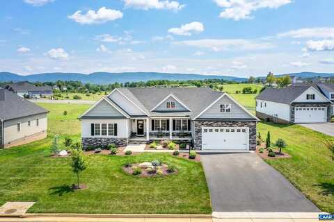 Peterson, WAYNESBORO, VA 22980