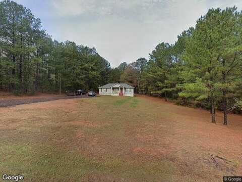 Glenn, LAGRANGE, GA 30241