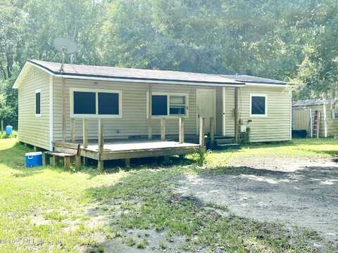 Longmire, MIDDLEBURG, FL 32068