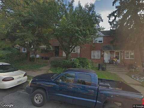 Ellis, DARBY, PA 19023