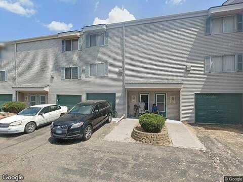 Dorland, SAINT PAUL, MN 55119