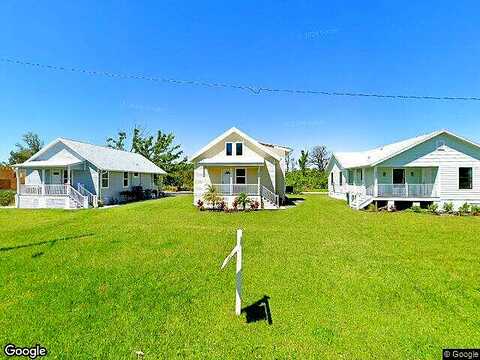 Kerrigan, PORT CHARLOTTE, FL 33953