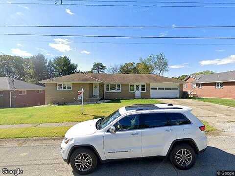Daniel, ALIQUIPPA, PA 15001