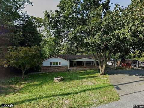 Marietta, COLUMBIA, PA 17512