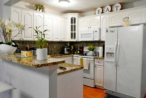 Colt, WEST PALM BEACH, FL 33406
