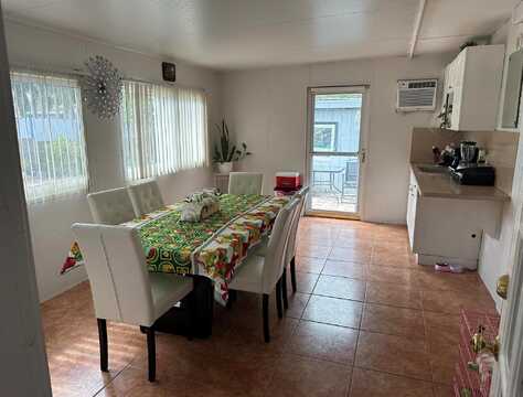Colt, WEST PALM BEACH, FL 33406