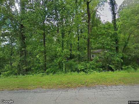 Mill Iron, GOODVIEW, VA 24095