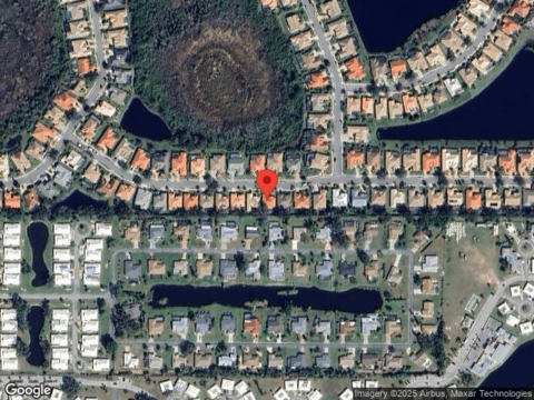 Via Del Villetti, VENICE, FL 34293