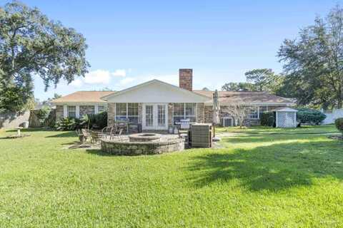 Croydon, PENSACOLA, FL 32514
