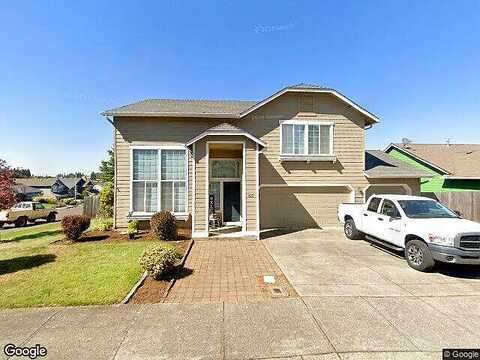 Summerview, STAYTON, OR 97383