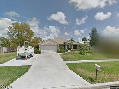 Camelot, PORT SAINT LUCIE, FL 34983
