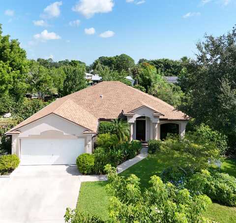 Camelot, PORT SAINT LUCIE, FL 34983