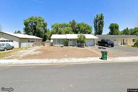 Sturdivant, KLAMATH FALLS, OR 97603