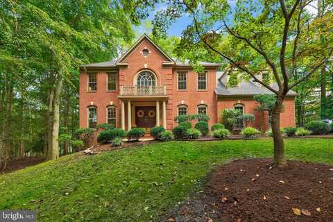 Chelson, WOODBRIDGE, VA 22192