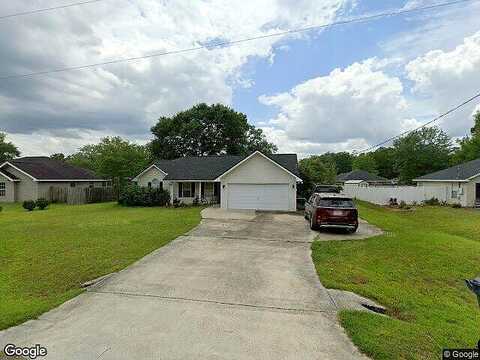 Gabby, FOLKSTON, GA 31537