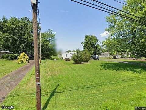 Fairhill, HATFIELD, PA 19440