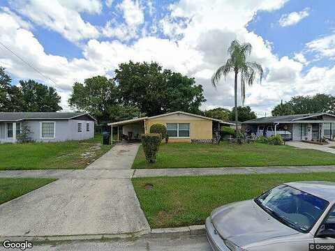 Gallimore, ORLANDO, FL 32811