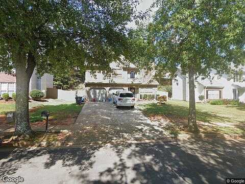 Bradstone, LILBURN, GA 30047