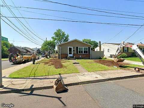 Erie, QUAKERTOWN, PA 18951