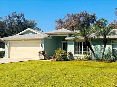 Heaton, NORTH PORT, FL 34286