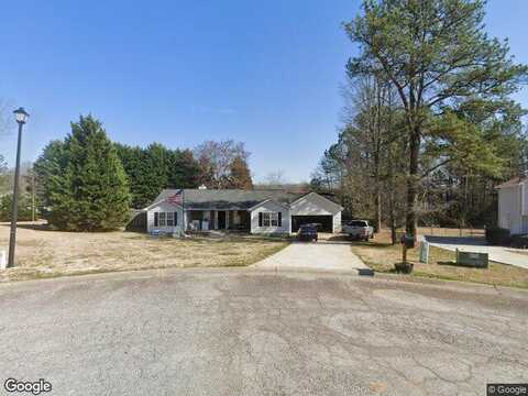 Wood, VILLA RICA, GA 30180