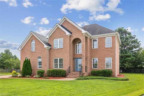 Elliston, CHESAPEAKE, VA 23323