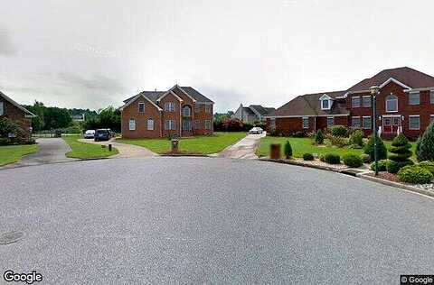 Elliston, CHESAPEAKE, VA 23323