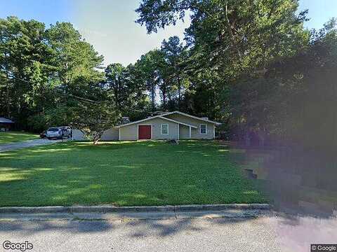 Russian River, ATLANTA, GA 30349
