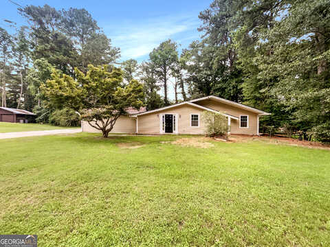 Russian River, ATLANTA, GA 30349