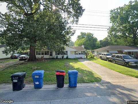 Opal, VIRGINIA BEACH, VA 23462