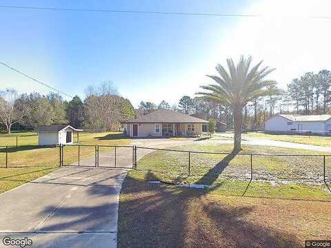 Country Meadows, MIDDLEBURG, FL 32068